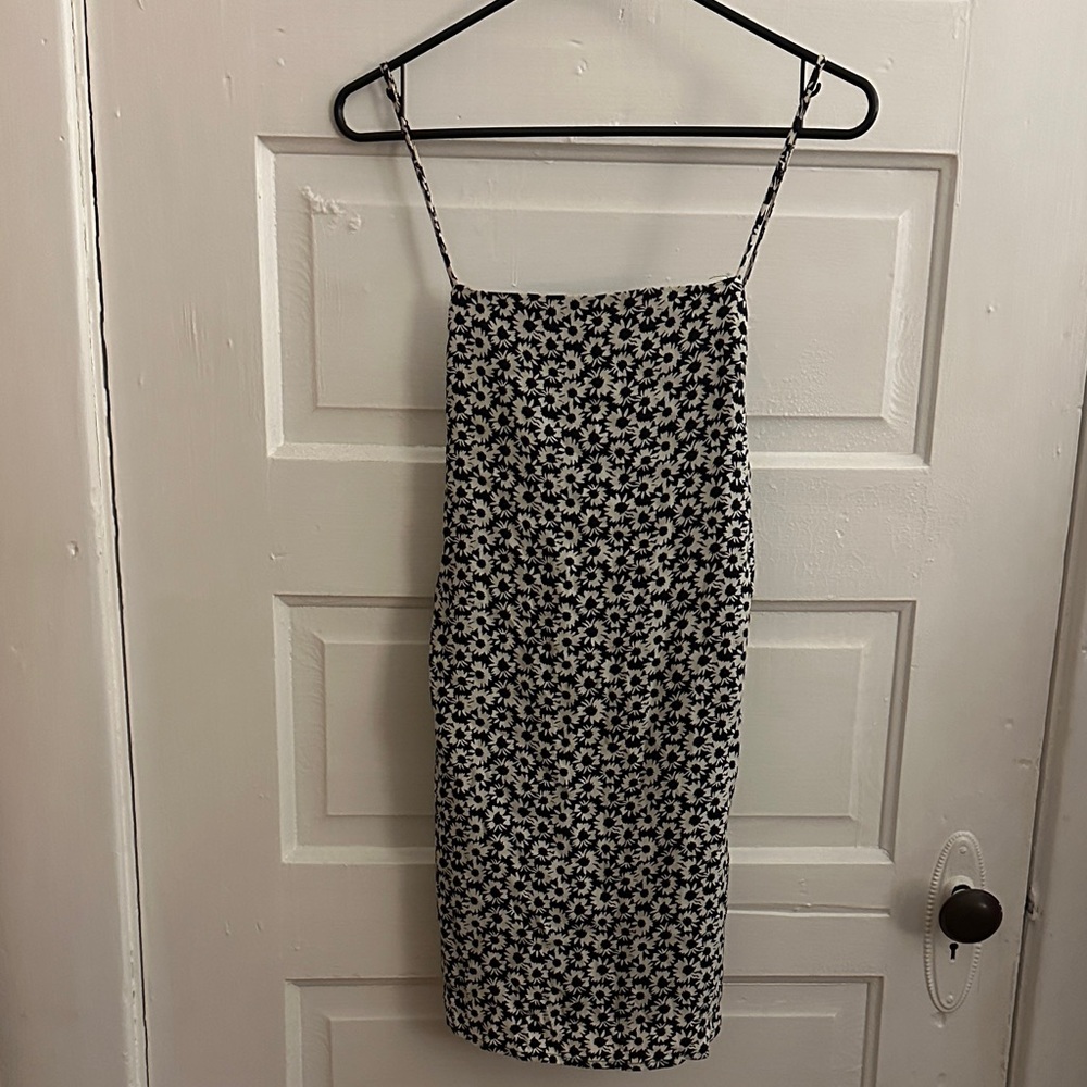 Skylar + Madison Sun Dress